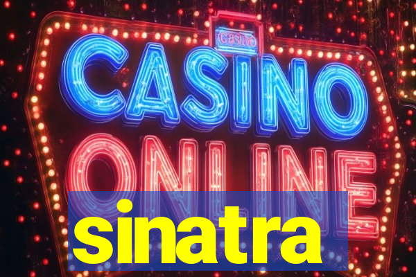 sinatra monroe,elizabeth skylar